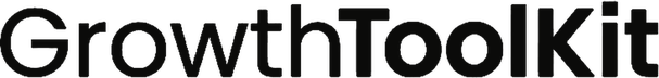 GrowthToolKit