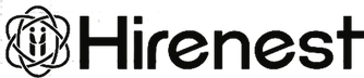 Hirenest